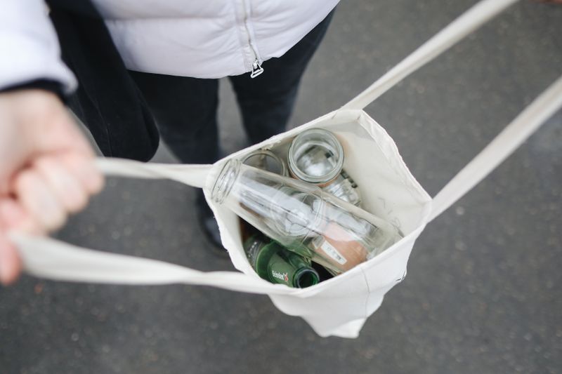 화학/소재